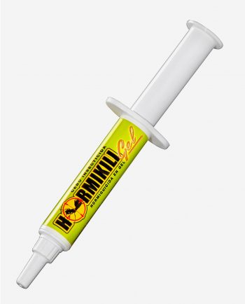 Hormikill Gel Insecticida - Hormiguicida